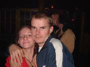 gal/Ranch Disco 02/_thb_Image1127.jpg